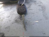 Toyota Camry Le 4T1BE46K37U164464 снимка