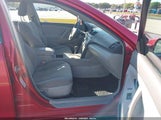 Toyota Camry Le 4T1BE46K37U164464 снимка