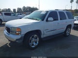 GMC Yukon Slt 1GKEK13TX3J225606 снимка
