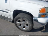 GMC Yukon Slt 1GKEK13TX3J225606 снимка