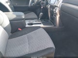 Toyota 4Runner Sr5 JTEZU5JR7F5096058 снимка
