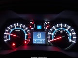 Toyota 4Runner Sr5 JTEZU5JR7F5096058 снимка