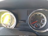 Dodge Grand Caravan Sxt 2C4RDGCG7HR617670 снимка