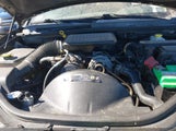 Jeep Grand Cherokee Laredo 1J4GR48K76C135429 снимка