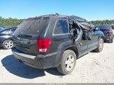 Jeep Grand Cherokee Laredo 1J4GR48K76C135429 снимка
