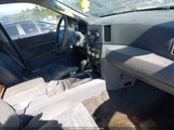 Jeep Grand Cherokee Laredo 1J4GR48K76C135429 снимка