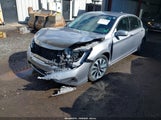 Honda Accord Hybrid JHMCR6F36HC020933 снимка
