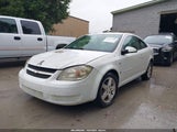 Chevrolet Cobalt Lt 1G1AT18H497247823 снимка