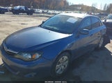 Subaru Impreza 2.5I JF1GE6A61BH517291 снимка