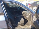 Subaru Impreza 2.5I JF1GE6A61BH517291 снимка