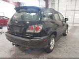 Lexus Rx 300 JTJHF10U710224598 снимка
