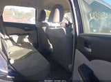 Honda Cr-V Lx 5J6RM4H36CL048911 снимка