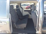 Dodge Grand Caravan Se 2C4RDGBG8HR765652 снимка