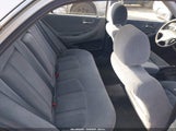 Honda Accord Lx 1HGCG5647XA048777 photo