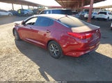 Kia Optima Lx 5XXGM4A70EG270406 снимка