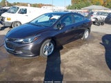 Chevrolet Cruze Lt Auto 1G1BE5SM7G7254631 снимка