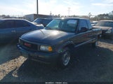 GMC Sonoma 1GTCS1943T8508309 снимка