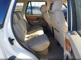 Land Rover Range Rover Sport Supercharged SALSH23479A193436 fotografie