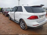 Mercedes-Benz Gle 350 4Matic 4JGDA5HB1GA753120 fotografie