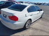 BMW 328I WBAPH5G58BNM80474 снимка