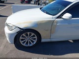 BMW 328I WBAPH5G58BNM80474 fotografie