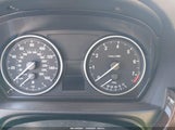BMW 328I WBAPH5G58BNM80474 fotografie