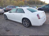 Chrysler 300 300S 2C3CCABG3EH309585 снимка