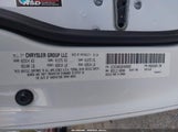 Chrysler 300 300S 2C3CCABG3EH309585 снимка