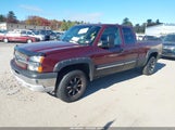 Chevrolet Silverado  Ls 2GCEK19TX31252897 снимка