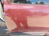 Chevrolet Silverado  Ls 2GCEK19TX31252897 снимка