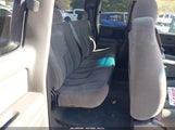 Chevrolet Silverado  Ls 2GCEK19TX31252897 photo