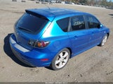 Mazda Mazda3 S JM1BK343551305875 снимка