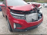 Chevrolet Equinox Fwd Lt 3GNAXKEG5PS178952 снимка