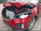 Chevrolet Equinox Fwd Lt 3GNAXKEG5PS178952 снимка