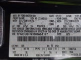 Ford Escape Sel 1FMCU9H93DUA61197 снимка