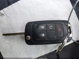 Chevrolet Equinox Lt 2GNFLFEK6G6360025 снимка