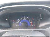 Honda Civic Ex 2HGFB2F80EH509541 снимка