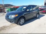 Hyundai Santa Fe Gls 5XYZGDAB8BG030368 photo