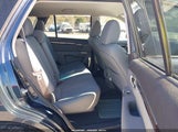 Hyundai Santa Fe Gls 5XYZGDAB8BG030368 снимка