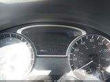 Nissan Altima 2.5 Sl 1N4AL3AP6JC109223 fotografie