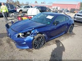 Toyota Gr86 Premium JF1ZNBE12R9757177 photo