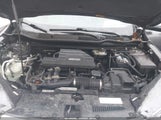 Honda Cr-V Ex 7FARW2H55JE036338 снимка