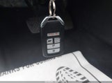 Honda Cr-V Ex 7FARW2H55JE036338 снимка