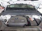 Volvo Xc90 Recharge Plug-In Hybrid Inscription/T8 Inscription Extended Range 6P YV4H600L5N1828197 снимка