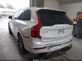 Volvo Xc90 Recharge Plug-In Hybrid Inscription/T8 Inscription Extended Range 6P YV4H600L5N1828197 photo