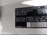 Volvo Xc90 Recharge Plug-In Hybrid Inscription/T8 Inscription Extended Range 6P YV4H600L5N1828197 photo