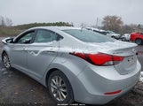 Hyundai Elantra Se/Sport/Limited 5NPDH4AE0FH601397 fotografie