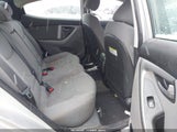 Hyundai Elantra Se/Sport/Limited 5NPDH4AE0FH601397 photo