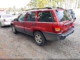 Jeep Grand Cherokee Laredo 1J4GW48S33C603970 снимка