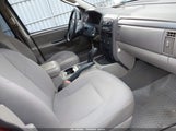Jeep Grand Cherokee Laredo 1J4GW48S33C603970 снимка